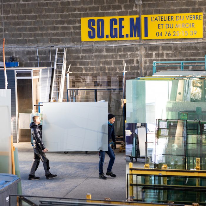 SO.GE.MI_BD_220209_witty_07