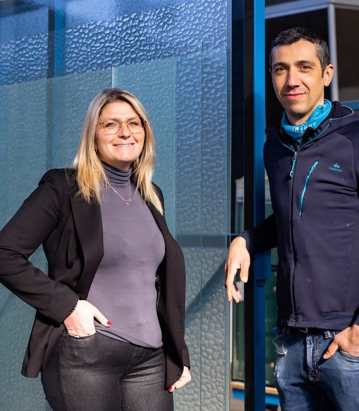 SO.GE.MI_BD_220209_witty_140-min